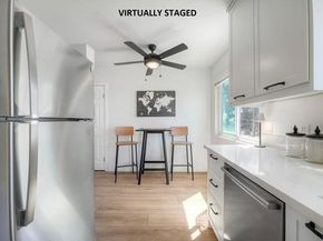 2238 Manchester Avenue, Cardiff By The Sea (encinitas) CA 92007