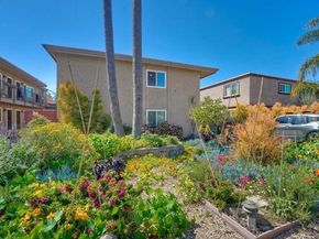 2238 Manchester Avenue, Cardiff By The Sea (encinitas) CA 92007