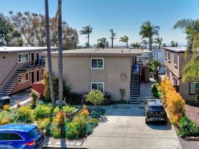2238 Manchester Avenue, Cardiff By The Sea (encinitas) CA 92007