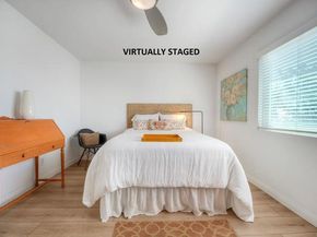 2238 Manchester Avenue, Cardiff By The Sea (encinitas) CA 92007