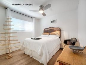 2238 Manchester Avenue, Cardiff By The Sea (encinitas) CA 92007