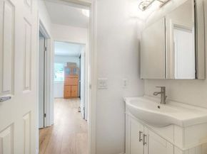 2238 Manchester Avenue, Cardiff By The Sea (encinitas) CA 92007