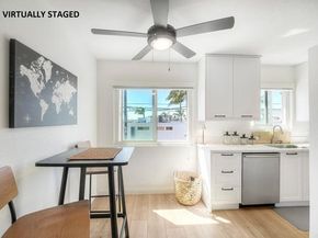 2238 Manchester Avenue, Cardiff By The Sea (encinitas) CA 92007