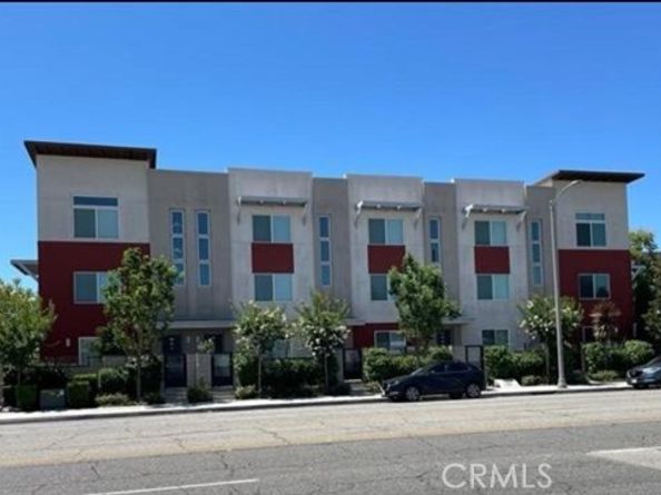 5788 Acacia, Lakewood CA 90712