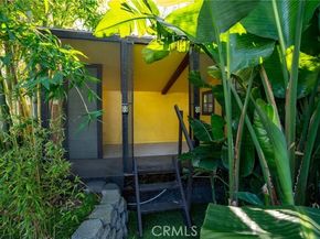 1141 W 21st, San Pedro (los Angeles) CA 90731