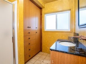 1141 W 21st, San Pedro (los Angeles) CA 90731