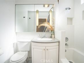 1141 W 21st, San Pedro (los Angeles) CA 90731