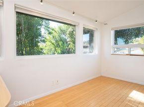 1141 W 21st, San Pedro (los Angeles) CA 90731