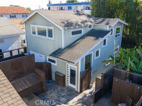 1141 W 21st, San Pedro (los Angeles) CA 90731