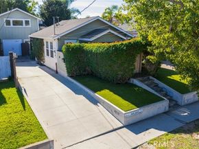 1141 W 21st, San Pedro (los Angeles) CA 90731