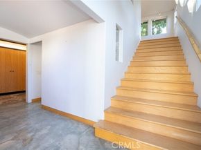 1141 W 21st, San Pedro (los Angeles) CA 90731