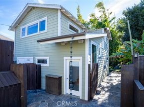 1141 W 21st, San Pedro (los Angeles) CA 90731