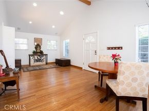 1141 W 21st, San Pedro (los Angeles) CA 90731