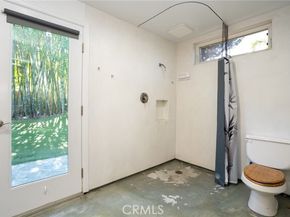 1141 W 21st, San Pedro (los Angeles) CA 90731