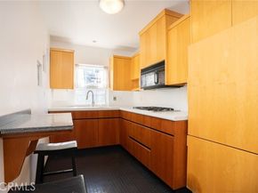 1141 W 21st, San Pedro (los Angeles) CA 90731