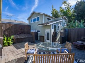 1141 W 21st, San Pedro (los Angeles) CA 90731