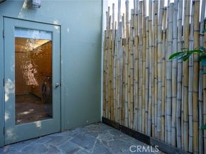 1141 W 21st, San Pedro (los Angeles) CA 90731