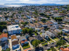 1141 W 21st, San Pedro (los Angeles) CA 90731