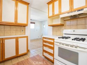 1141 W 21st, San Pedro (los Angeles) CA 90731