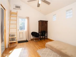 1141 W 21st, San Pedro (los Angeles) CA 90731