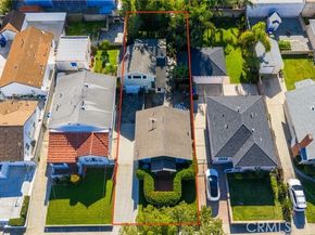 1141 W 21st, San Pedro (los Angeles) CA 90731