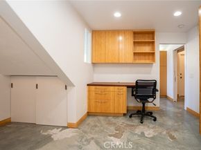 1141 W 21st, San Pedro (los Angeles) CA 90731