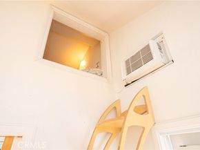 1141 W 21st, San Pedro (los Angeles) CA 90731