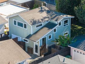 1141 W 21st, San Pedro (los Angeles) CA 90731