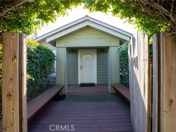 1141 W 21st, San Pedro (los Angeles) CA 90731