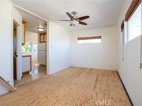 1141 W 21st, San Pedro (los Angeles) CA 90731