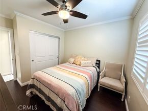 8743 Lucia, Whittier CA 90605