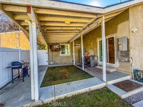 8743 Lucia, Whittier CA 90605