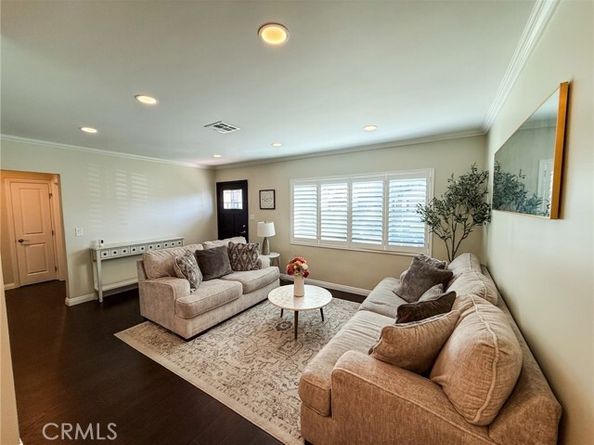 8743 Lucia, Whittier CA 90605