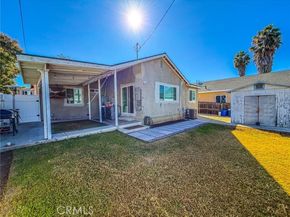 8743 Lucia, Whittier CA 90605