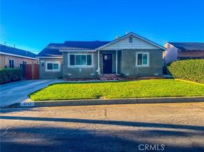 8743 Lucia, Whittier CA 90605