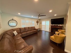 8743 Lucia, Whittier CA 90605