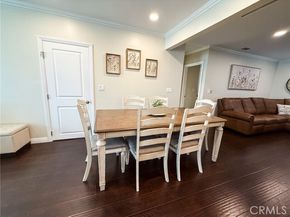 8743 Lucia, Whittier CA 90605