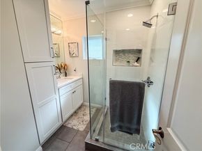 8743 Lucia, Whittier CA 90605