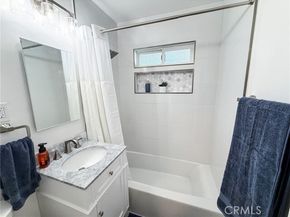 8743 Lucia, Whittier CA 90605