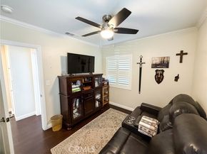 8743 Lucia, Whittier CA 90605