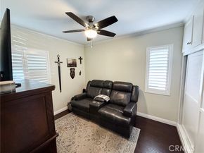 8743 Lucia, Whittier CA 90605