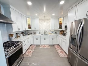 8743 Lucia, Whittier CA 90605