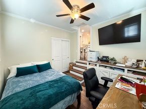 8743 Lucia, Whittier CA 90605