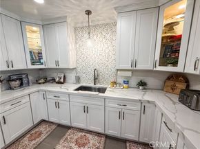 8743 Lucia, Whittier CA 90605