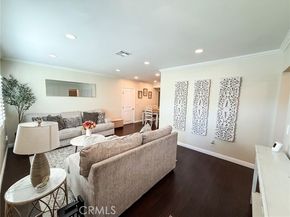 8743 Lucia, Whittier CA 90605