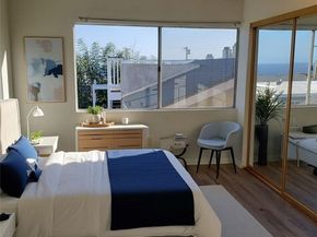 3615 S Carolina Street 5, San Pedro (los Angeles) CA 90731