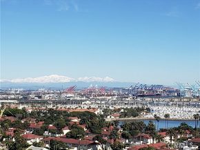 3615 S Carolina Street 5, San Pedro (los Angeles) CA 90731