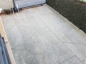 3615 S Carolina Street 5, San Pedro (los Angeles) CA 90731