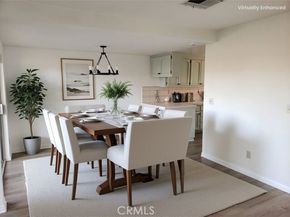 3615 S Carolina Street 5, San Pedro (los Angeles) CA 90731