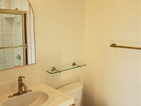 3615 S Carolina Street 5, San Pedro (los Angeles) CA 90731